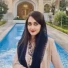 آنیتا باقری