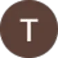 تصویر Tara Nouri