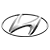 هیوندای