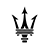 مازراتی