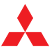 میتسوبیشی